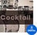 Zvuková knihovna pro sampler BFD Cocktail (Digitální produkt)