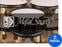Zvuková knihovna pro sampler BFD Metal Snares (Digitální produkt)