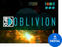 Zvuková knihovna pro sampler BFD Oblivion (Digitální produkt)