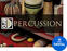 Sample i instrumenty wirtualne BFD Percussion (Produkt cyfrowy)