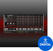 VST Instrument AIR Music Tech Boom (Digitální produkt)