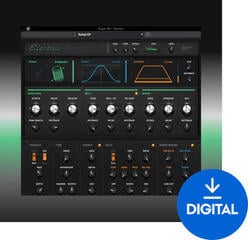 VST Instrument AIR Music Tech Electric (Дигитален продукт)