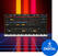 VST Instrument AIR Music Tech Jura (Digitální produkt)