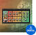 VST Instrument AIR Music Tech Ring The Alarm (Digitální produkt)