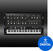 VST Instrument AIR Music Tech Velvet (Digitální produkt)