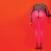 LP ploča St. Vincent - Masseduction (Pink Coloured) (LP)