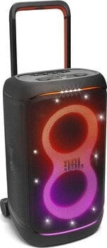 Partybox JBL PartyBox 520 Partybox - 1