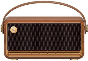 Edifier MP 330 Marrón Altavoces portátiles (Como nuevo)