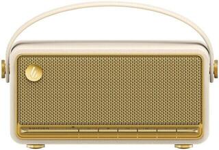 Портативна/Преносима тонколона Edifier MP 330 Beige Портативна/Преносима тонколона