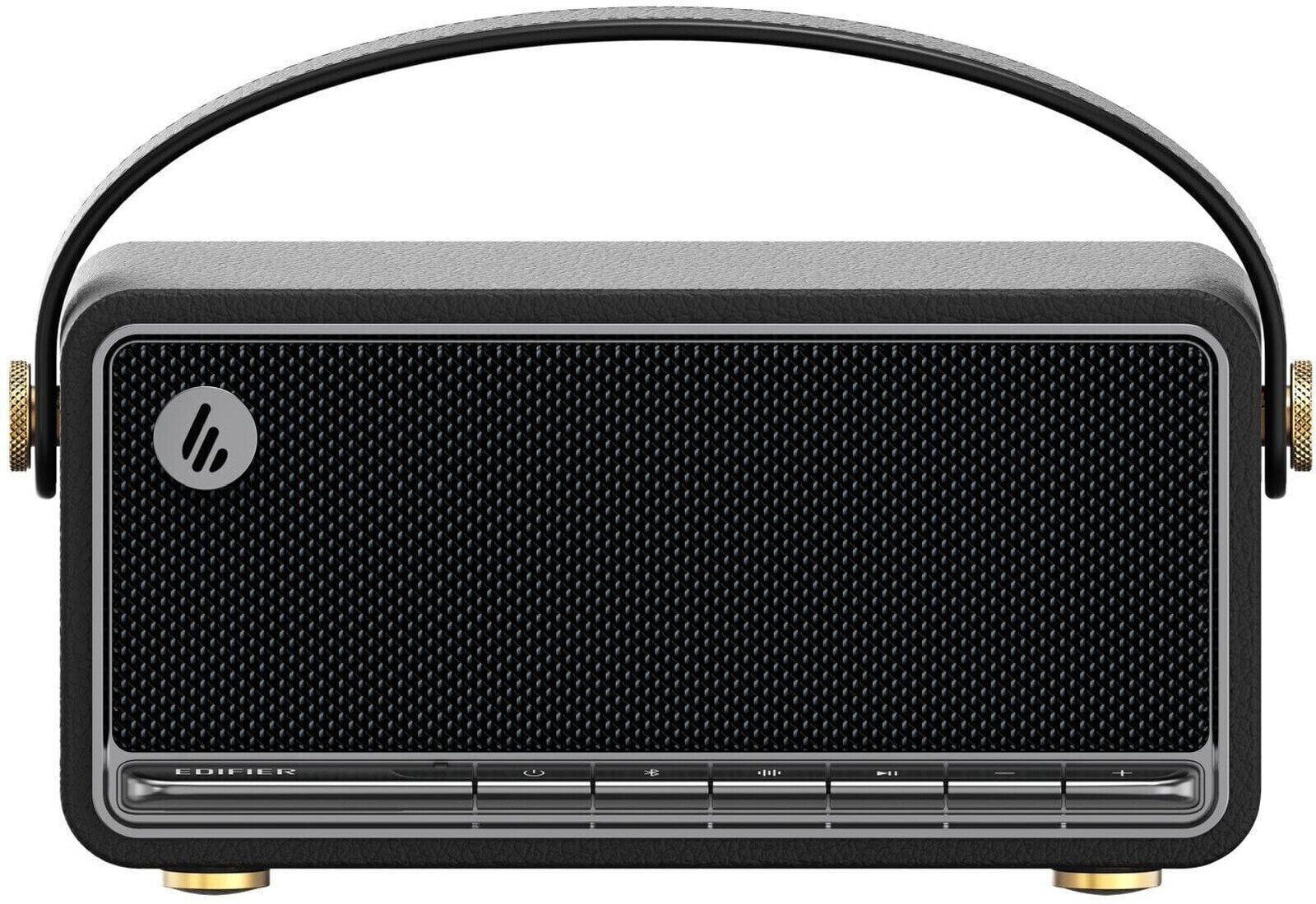 Portable Speaker Edifier MP 330 Black Portable Speaker (Just unboxed)