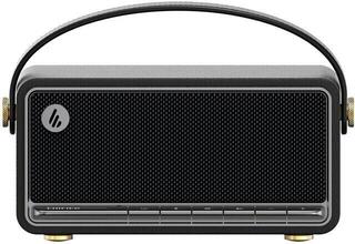 Портативна/Преносима тонколона Edifier MP 330 Black Портативна/Преносима тонколона