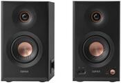 Edifier MR5 Black Active Studio Monitor 2 pcs
