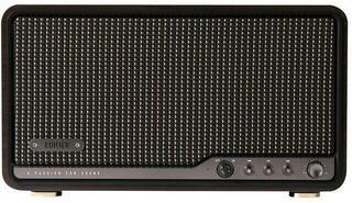 Портативна/Преносима тонколона Edifier S300 Black Walnut Портативна/Преносима тонколона
