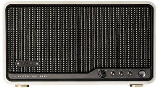 Портативна/Преносима тонколона Edifier S300 Ivory Портативна/Преносима тонколона