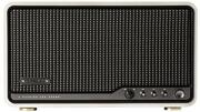 Edifier S300 Ivory Portable Speaker