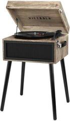 Lemezjátszó Victrola Liberty Beige Lemezjátszó