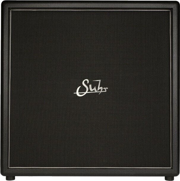 Китара кабинет Suhr PT100 Китара кабинет