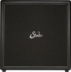 Guitar Cabinet Suhr PT100 Guitar Cabinet