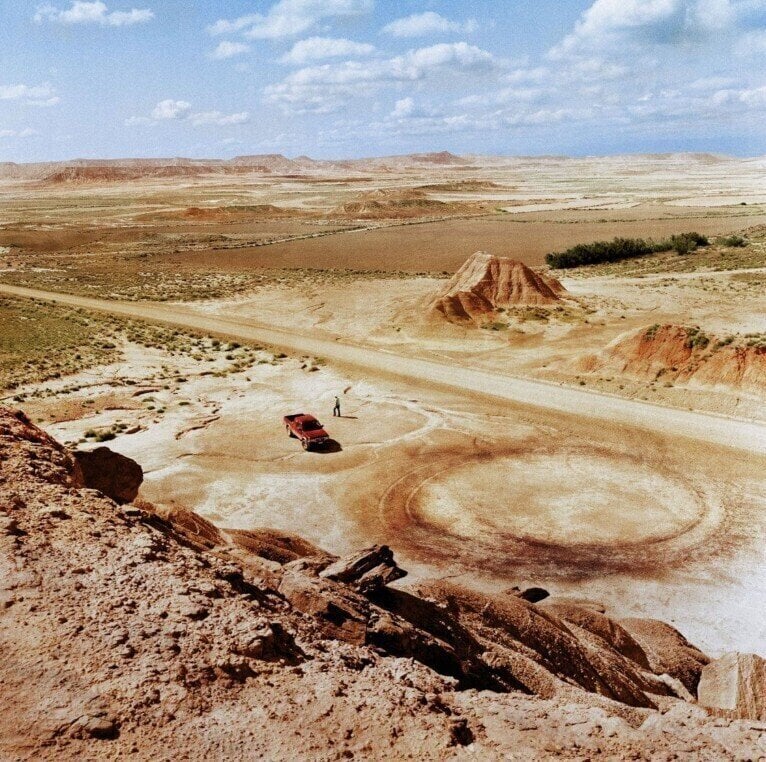 LP ploča Kerala Dust - Light, West (LP)