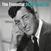Hudební CD Dean Martin - The Essential Dean Martin (2 CD)
