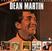 Muzički CD Dean Martin - Original Album Classics (5 CD)