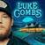 LP ploča Luke Combs - Gettin Old (2 LP)