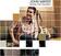 Hudební CD John Mayer - Room For Squares (CD)