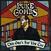 Glasbene CD Luke Combs - This Ones For You Too (Deluxe Edition) (CD)