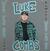 Muzički CD Luke Combs - What You See Aint Always What You Get (Deluxe Edition) (2 CD)