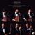 Disque vinyle Yo-Yo Ma - J.S. Bach: 6 Suites For Unaccompanied Cello (The 1983 Sessions) (Reissue) (Remastered) (3 LP)