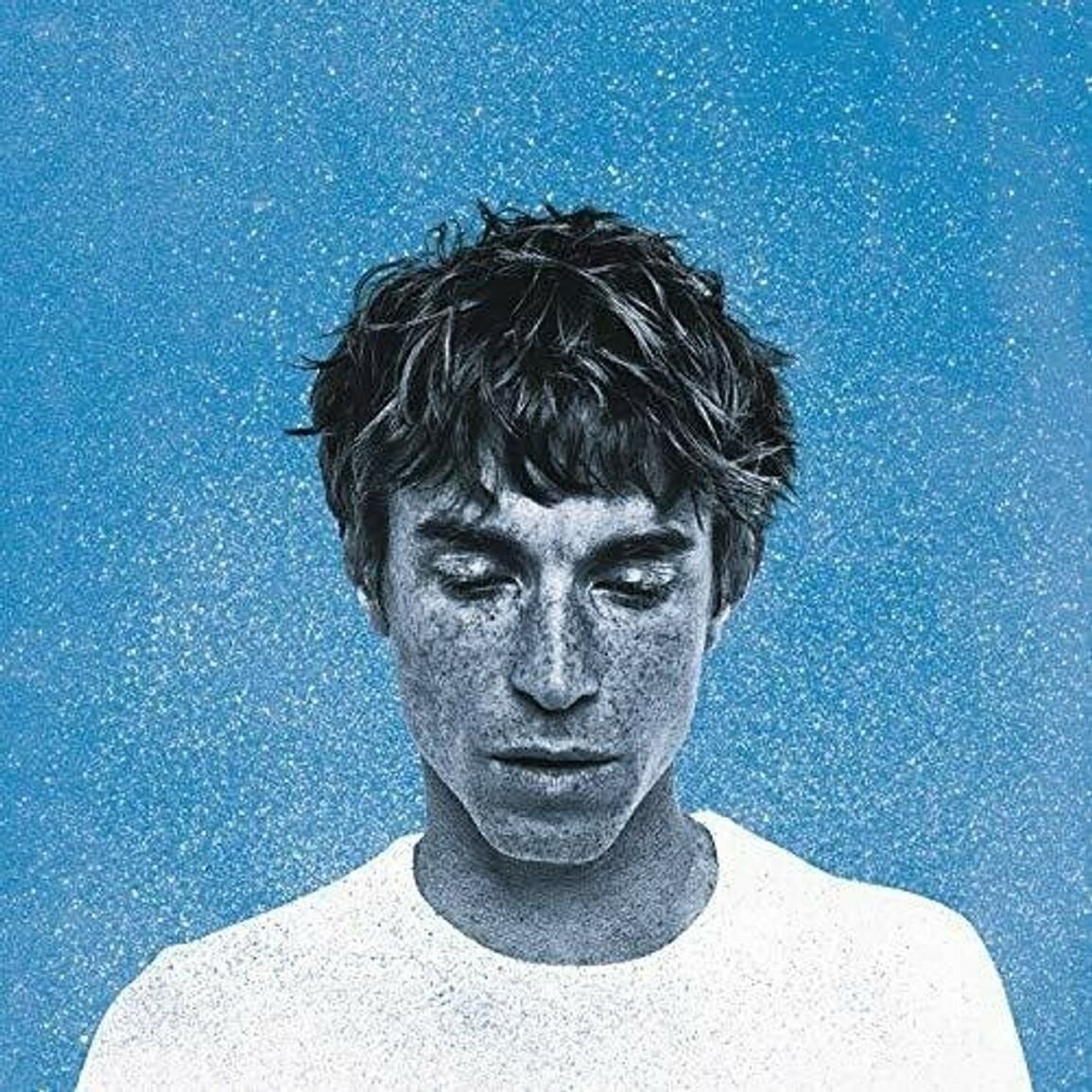 Glazbene CD Ben Mazué - Les Femmes Idéales (Reissue) (CD)