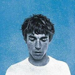 Musiikki-CD Ben Mazué - Les Femmes Idéales (Reissue) (CD)