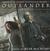 Glazbene CD Bear McCreary - Outlander: The Series (Original Television Soundtrack: Season 7) (CD)