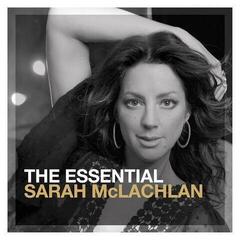 Musik-CD Sarah McLachlan - The Essential Sarah Mclachlan (2 CD)