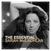 Hudební CD Sarah McLachlan - The Essential Sarah Mclachlan (2 CD)