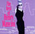 Hudební CD Henry Mancini - The Best Of Henry Mancini (Reissue) (CD)
