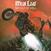 LP deska Meat Loaf - Bat Out Of Hell (Reissue) (Clear Coloured) (LP)