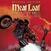 Hudební CD Meat Loaf - Bat Out Of Hell (Special Edition) (CD + DVD)