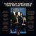 Disc de vinil Harold Melvin & The Blue Notes - The Best Of Harold Melvin & The Blue Notes (LP)