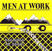Muzički CD Men At Work - Business As Usual (Reissue) (Remastered) (CD)
