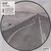 LP deska Manic Street Preachers - Critical Thinking (Limited Edition) (Picture Disc) (LP)