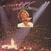 Музичний компакт-диск Barry Manilow - Barry Live In Britain (Reissue) (CD)