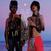 Music CD MGMT - Oracular Spectacular (CD)
