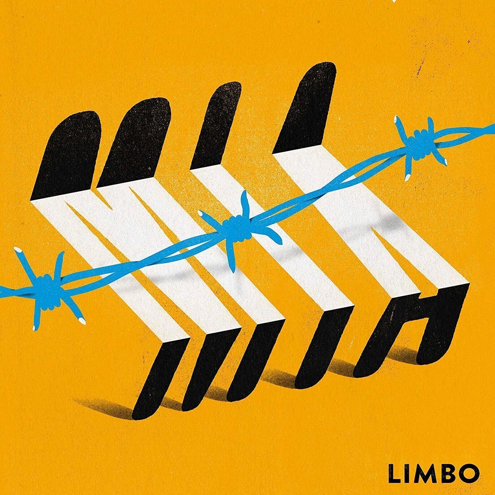 Mia. - Limbo (CD)