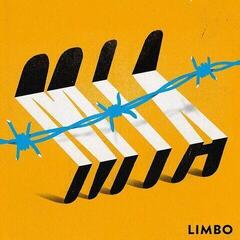 CD musicali MIA. - Limbo (CD)