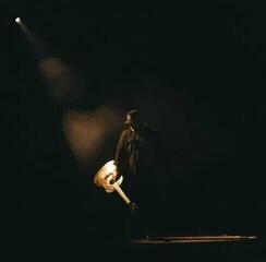 Muusika CD Kameron Marlowe - Keepin The Lights On (CD)