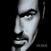 Zenei CD George Michael - Older (Reissue) (CD)