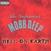 Muzički CD Mobb Deep - Hell On Earth (Reissue) (CD)
