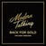 Hudební CD Modern Talking - Back For Gold (The New Versions) (CD)