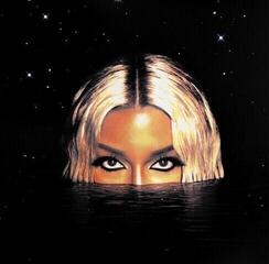 LP ploča Victoria Monét - Jaguar II (Brown Coloured) (LP)